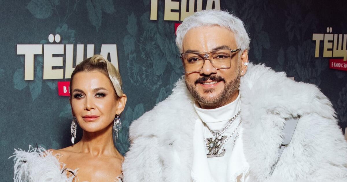 Марго Овсянникова ответла критикам: 