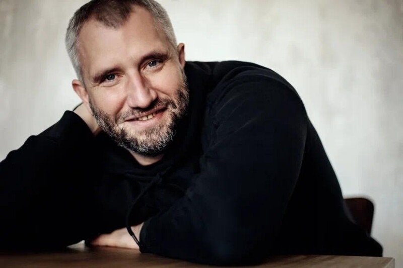 Юрий Быков экранизирует 