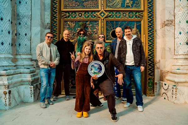 продолжение «Волшебника Изумрудного города» продолжение «Волшебника Изумрудного города»