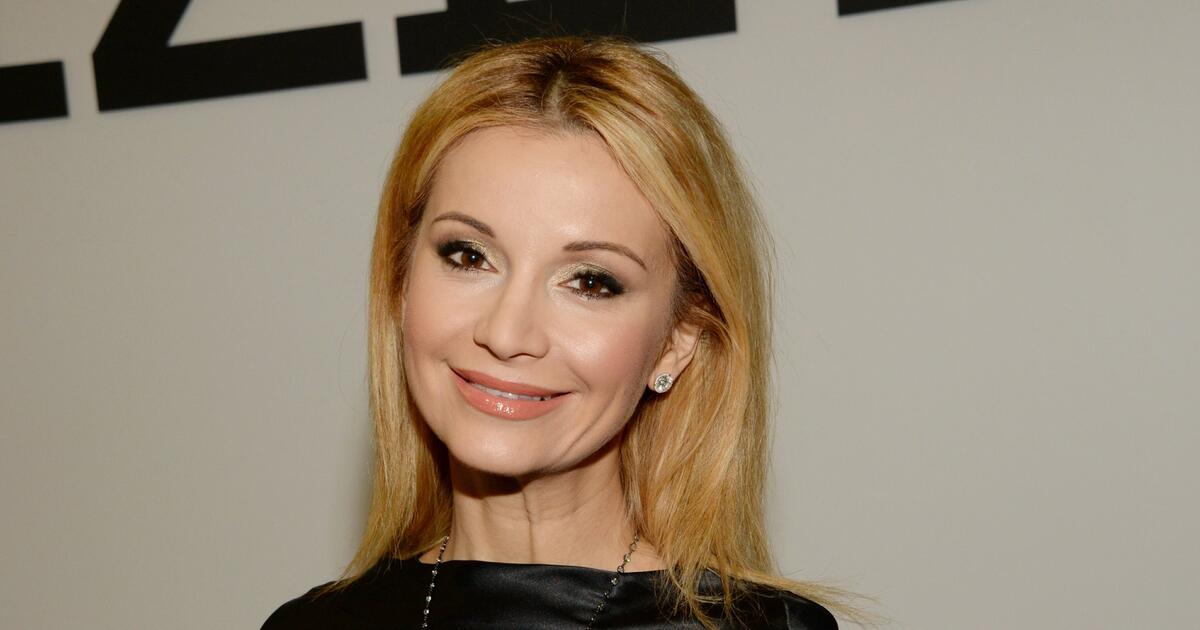 Ольга Орлова о преодолении замерших беременностей и важности веры в себя