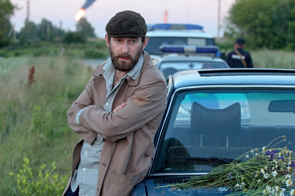 Константин Хабенский раскрывает психологию маньяков в трейлере 3 сезона «Метода»